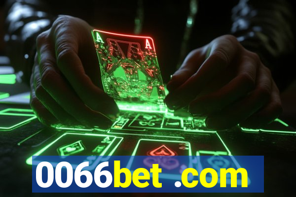 0066bet .com